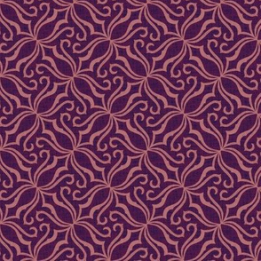 1800s Design Fabric, Wallpaper and Home Decor | Spoonflower